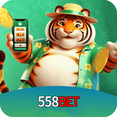 558bet